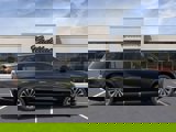 New 2026 Cadillac Vistiq Sport image 5