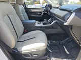 Certified 2024 MAZDA CX-90 Plug-In Hybrid w/ Premium Pkg image 5