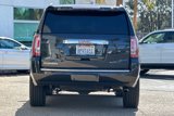 Used 2020 GMC Yukon Denali w/ Denali Ultimate Package image 5