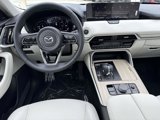 New 2025 MAZDA CX-90 Plug-In Hybrid w/ Premium Plus image 5