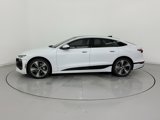 New 2025 Audi A6 e-tron Premium Plus image 4