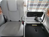 New 2025 Volkswagen ID. Buzz 1st Edition image 5
