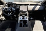 New 2025 Jaguar F-PACE SVR image 5
