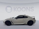 New 2025 Toyota GR86 Premium image 2