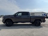 New 2026 RAM 2500 Big Horn image 2