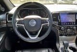 Used 2019 Jeep Grand Cherokee Overland image 5