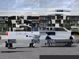 New 2026 GMC Sierra 1500 Denali Ultimate image 5
