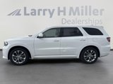Certified 2019 Dodge Durango GT image 5