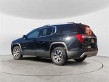 Used 2023 GMC Acadia SLE w/ Driver Convenience Package image 5