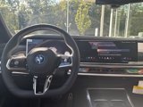 New 2026 BMW 750e xDrive image 5