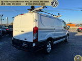 Used 2018 Ford Transit 250 130 Low Roof image 3