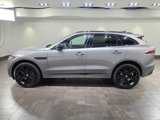 New 2026 Jaguar F-PACE R-Dynamic S image 3
