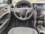 Used 2015 Hyundai Santa Fe Sport image 6