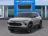 New 2026 Chevrolet TrailBlazer RS w/ Convenience Package image 6