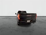 New 2025 GMC Sierra 2500 AT4 w/ AT4 Premium Plus Package image 6