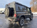 New 2024 INEOS Grenadier Trialmaster Edition image 3