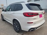Used 2019 BMW X5 xDrive40i w/ M Sport Package image 6