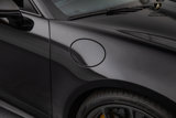 Used 2023 Porsche 911 GT3 image 3