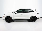 New 2025 Porsche Cayenne S image 2