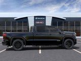 New 2025 GMC Sierra 1500 Elevation w/ Preferred Package image 5