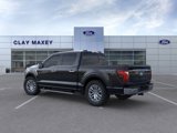 New 2025 Ford F150 Lariat image 4