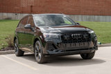 New 2025 Audi Q7 3.0T Premium Plus image 2
