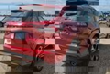Used 2024 Ford Escape ST-Line Elite w/ Premium Technology Package image 4