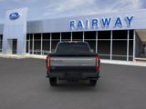 New 2025 Ford F350 King Ranch image 5