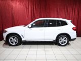 Used 2019 BMW X3 sDrive30i w/ Driving Assistance Package image 4