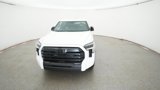New 2026 Toyota Tundra SR5 image 2