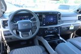 New 2025 Ford F250 Platinum w/ Platinum Plus Package image 2