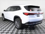 New 2025 Buick Enclave Preferred w/ Power Package image 5
