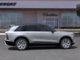New 2026 Cadillac Vistiq Luxury image 5