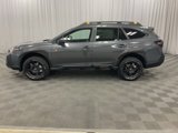 New 2025 Subaru Outback Wilderness image 5