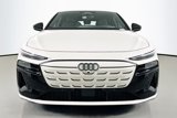 New 2025 Audi S6 e-tron Premium image 2