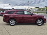 New 2025 Dodge Durango GT image 6
