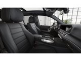 New 2026 Mercedes-Benz GLE 450e 4MATIC image 4