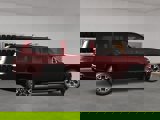 New 2025 Jeep Wagoneer Series II image 6