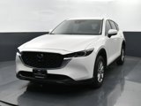 Certified 2023 MAZDA CX-5 AWD 2.5 S image 5