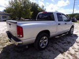 Used 2006 Dodge Ram 1500 Truck SLT image 6