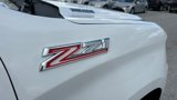 New 2025 Chevrolet Silverado 1500 LT w/ Z71 Off-Road Package image 6