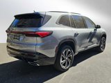 New 2025 Buick Enclave Sport Touring w/ Power Package image 5