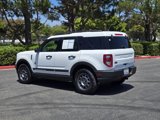 Used 2024 Ford Bronco Sport Big Bend image 6