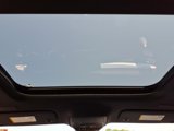 New 2025 Buick Enclave Avenir w/ Trailering Package, 5000 lbs. image 5