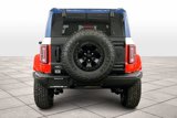 New 2025 Ford Bronco Stroppe Edition image 4