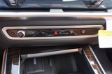 New 2025 BMW X5 xDrive50e w/ Executive Package image 5