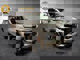 New 2026 Chevrolet Traverse LT w/ Midnight/Sport Edition image 3