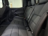 Used 2025 Chevrolet Silverado EV RST image 4