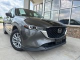 Used 2023 MAZDA CX-5 AWD 2.5 S w/ Preferred Package image 2