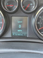 Used 2016 Buick Encore FWD image 5